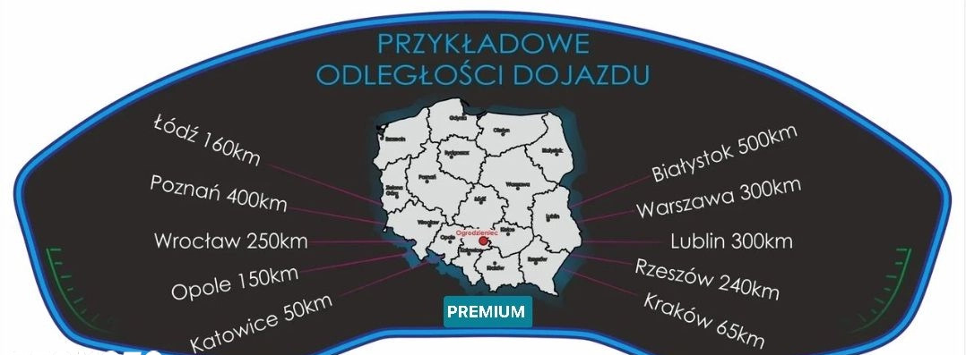 Mercedes-Benz Klasa V cena 249000 przebieg: 98000, rok produkcji 2019 z Ogrodzieniec małe 137